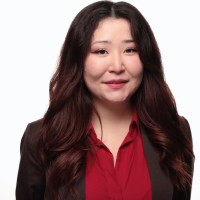 Moldir Koishybayeva