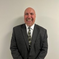 Frank Militello Ma, Ladc-I