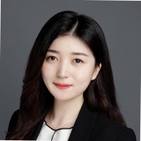 Lisa Ni