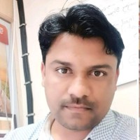 Vikas Nikam