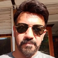 Adeel khalid