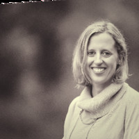 Kristin Stanton Walters