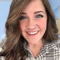 Emily Olsen