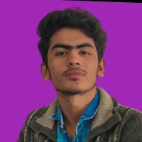 Abdullah Nazir