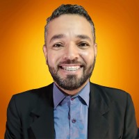 Carlos Moraes Oficial