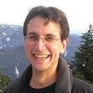 Kevin Cattell