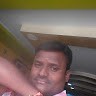 Kumar R