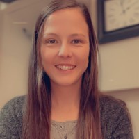 Emilee Phillips