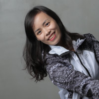 Alice LING