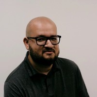 Alejandro Fernandez