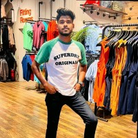 Shashank Pratap Singh