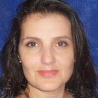 Juanita Rendon, Mph, Bsc, As