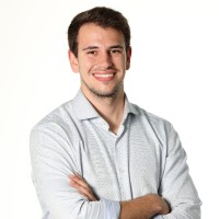 Miquel Pons Cursach