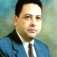 Magdy Khella