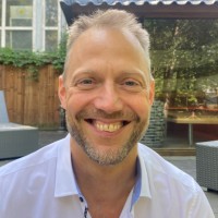 Holger Reinicke