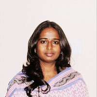 Suganya Rajan