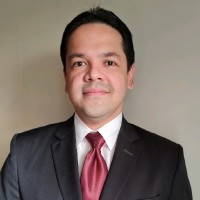 Ricardo Rosillon