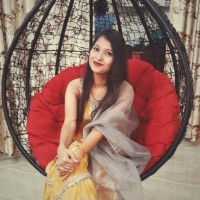 Muskan Parashar