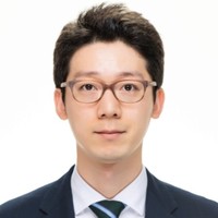 Heungtae Jin
