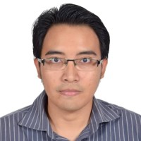 Mohd Haiqal