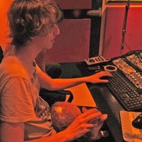 Javier Carlos Castagnino