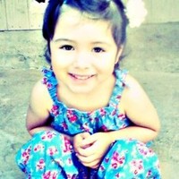 camila almuna moya