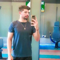 Kashif Hussain Kashif Hussain