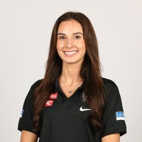 Yvonne Markabawi