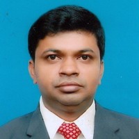 Ashoka rathanayake