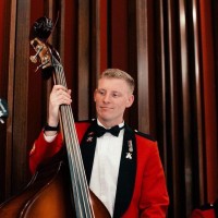 Sebastian Taylor