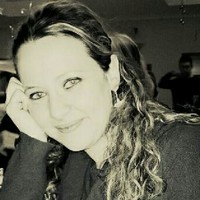 Valentina Principessa