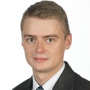 Artur Tyburski
