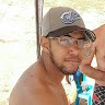 Emerson Angelo