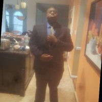 Quincy Thompson