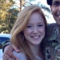 Brittany Ciaramella, Cpa
