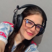 Bruna Loren