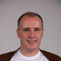 Robert Hallman