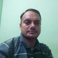 Monaf Khan