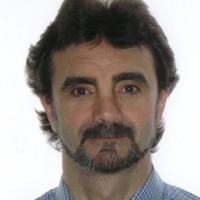 Jose María Ortega