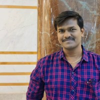 charan kumar