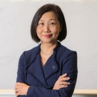 Su Lin Soon