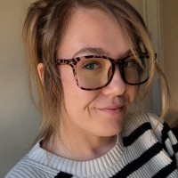 Alexandria Gleason