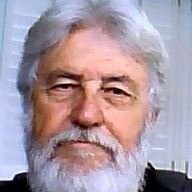 Jerry Woodall