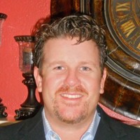 Brad Mullens