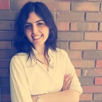 Elif T.