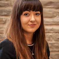 Kirsty Perkins