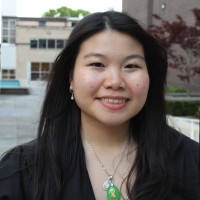 Jennifer Pham