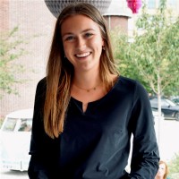 Liselotte Roelofs