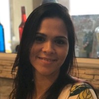Thais Piemontese