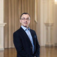 Sami Belaid Ouarab